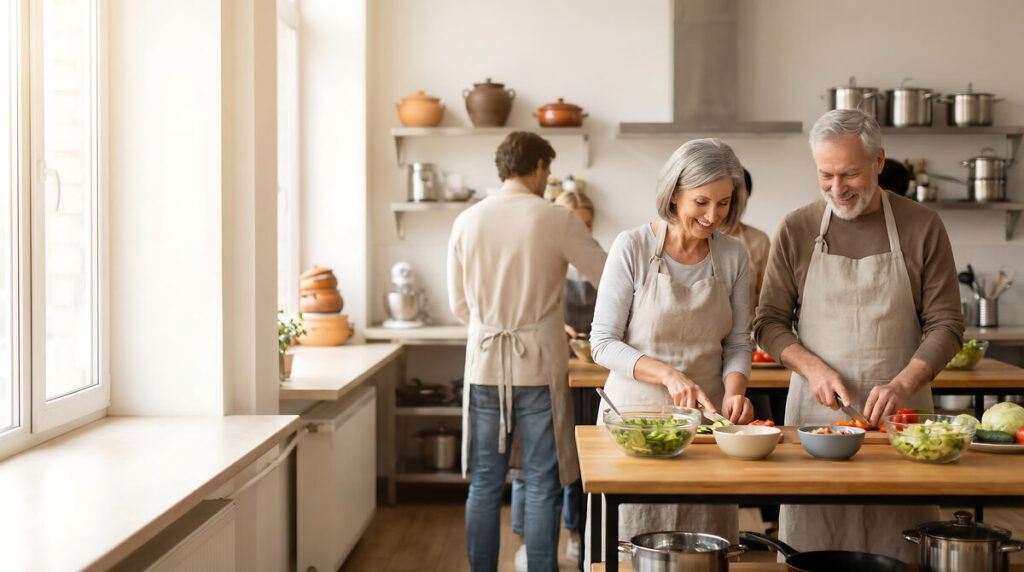 Living in Kempsville Gardens: A Friendly, Walkable Neighborhood in the Heart of Virginia Beach